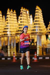 BIB: 
                            <button type="button" onclick="openModal(23531142)" class="btn btn-primary btn-sm float-right btn-popup" data-toggle="modal" data-target=".modal-high-quality">
                        <i class="fas fa-shopping-cart"></i> Add to Cart
                    </button>
                                            <button type="button" onclick="isThisMe(23531142, true)" class="btn btn-success btn-sm float-right btn-popup btn-isme hidden" data-toggle="tooltip" data-placement="bottom" title="นี่คือรูปของคุณใช่ไหม คลิกที่นี่เพื่อเอาเข้าอัลบั้ม">
                        <i class="fas fa-plus"></i> Add to album
                    </button>
                    <button type="button" onclick="isThisMe(23531142, false)" class="btn btn-warning btn-sm float-right btn-popup btn-isnotme hidden">
                        <i class="fas fa-ban"></i> Remove from album
                    </button>